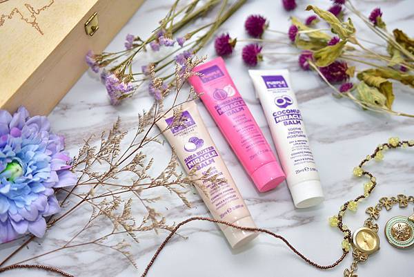 DSC_8489.jpg DSC_8489.jpg