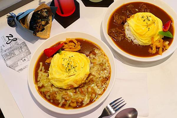 P1120884.JPG P1120884.JPG