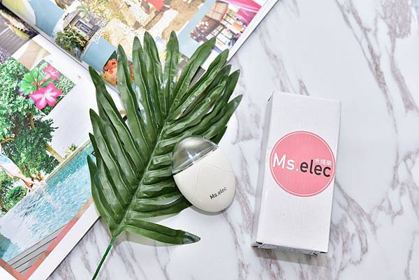 DSC_8333.jpg DSC_8333.jpg