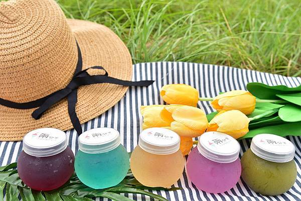 DSC_8697.jpg DSC_8697.jpg