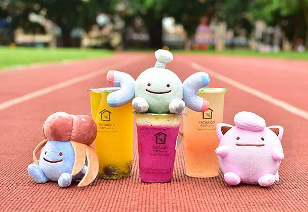 DSC_0842-2.jpg DSC_0842-2.jpg