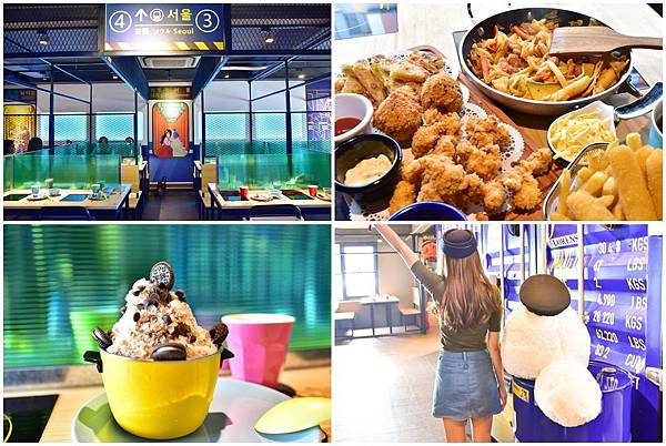 17830-7.jpg 17830-7.jpg