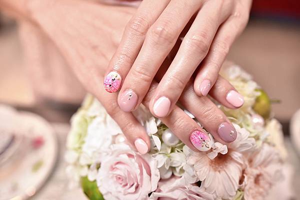 DSC_9504.jpg DSC_9504.jpg