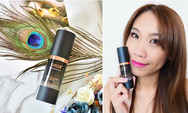 USERISM00.jpg USERISM00.jpg