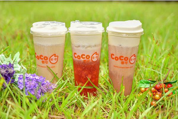 DSC_0979-3.jpg DSC_0979-3.jpg