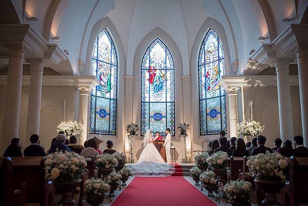 carrie_09.jpg carrie_09.jpg