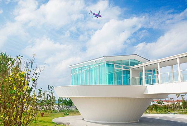 seashellblue_01.jpg seashellblue_01.jpg