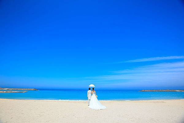 sandy_27.jpg sandy_27.jpg