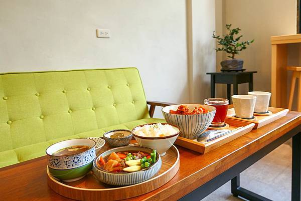 P1130672.jpg P1130672.jpg