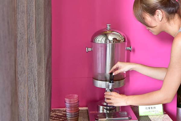 DSC_1596.jpg DSC_1596.jpg