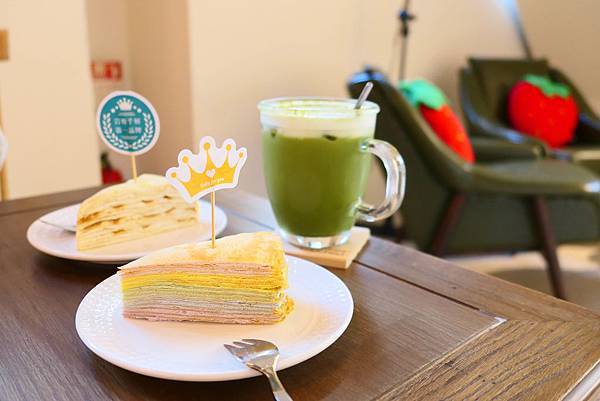 P1160109.jpg P1160109.jpg