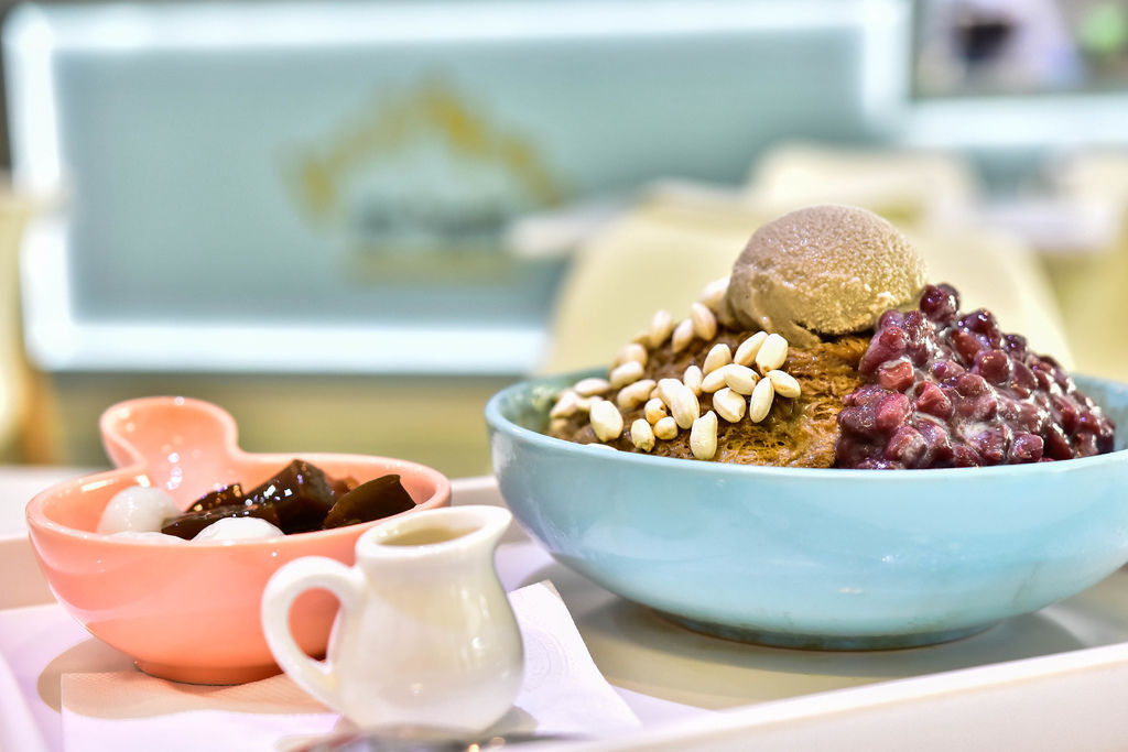 _DSC9933.jpg _DSC9933.jpg