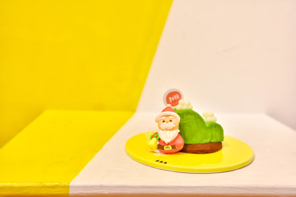 _DSC1842.jpg _DSC1842.jpg