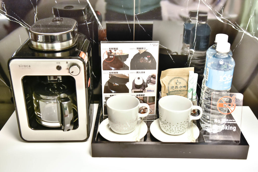 _DSC6680.jpg _DSC6680.jpg