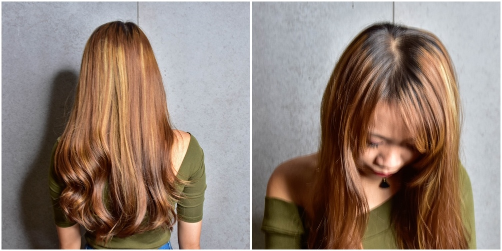 cinco01.jpg cinco01.jpg