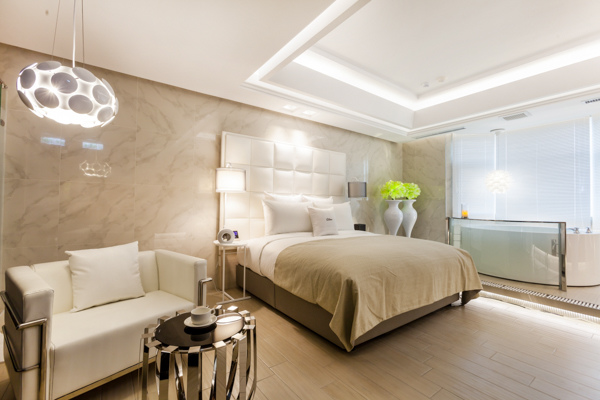 木星房.jpg 木星房.jpg