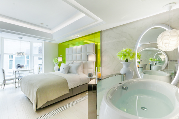 土星房.jpg 土星房.jpg