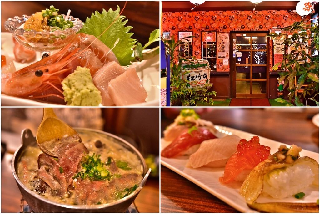 171230.jpg 171230.jpg