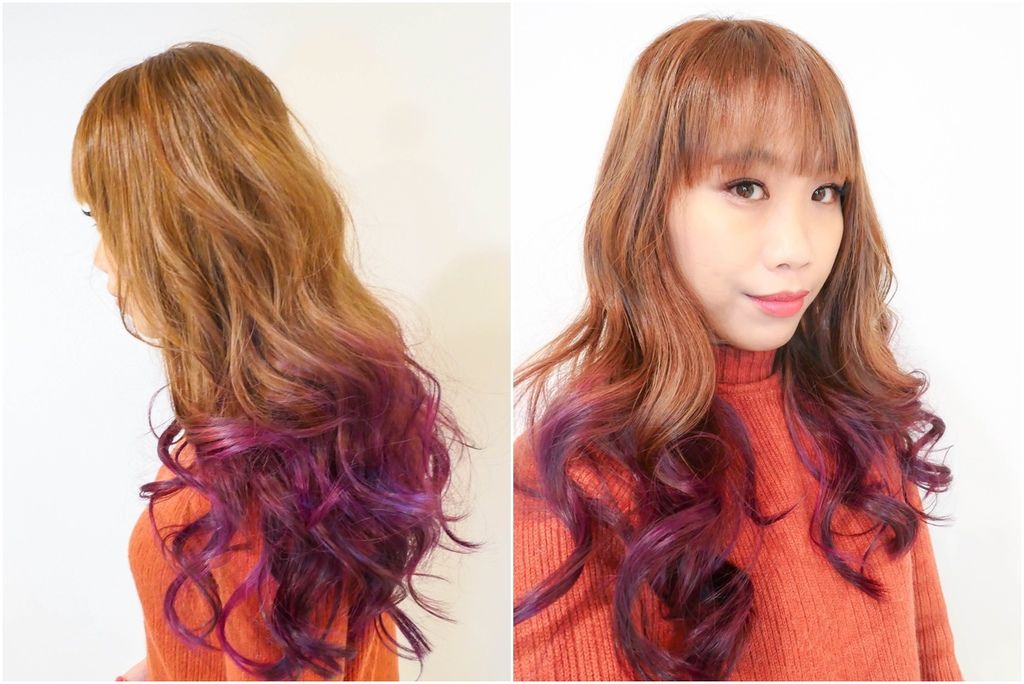 JMS2018.jpg JMS2018.jpg