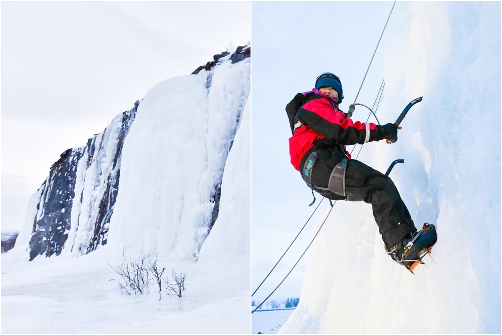 180118iceclimbing.jpg 180118iceclimbing.jpg