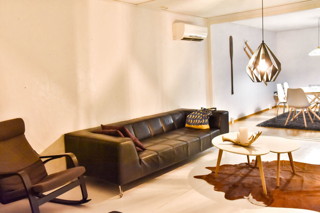 _DSC9052.jpg _DSC9052.jpg