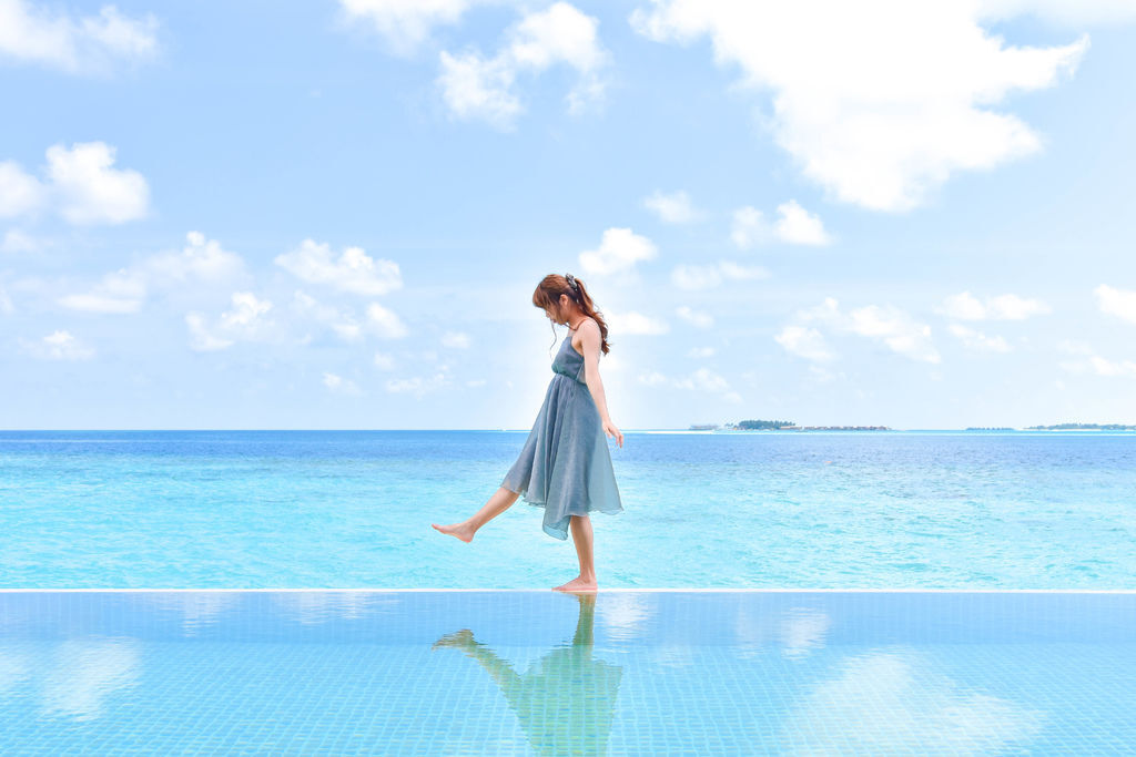 Hurawalhi Island Resort