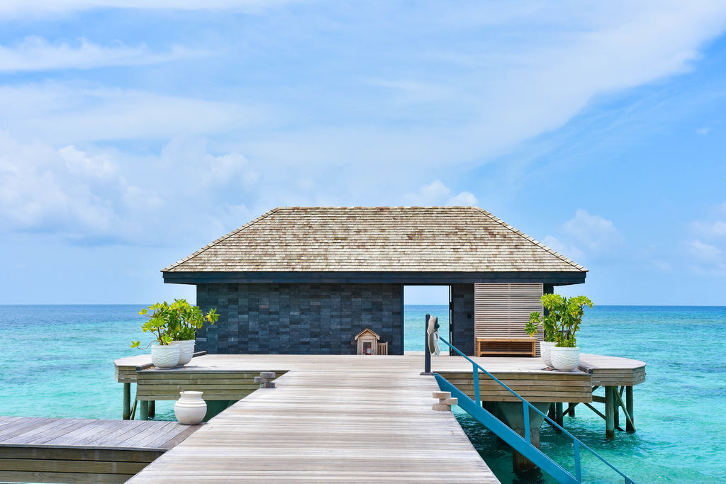 DSC_4270.jpg DSC_4270.jpg