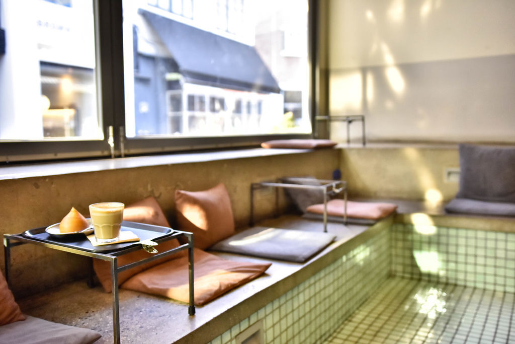 on ne sait jamais on ne sait jamais