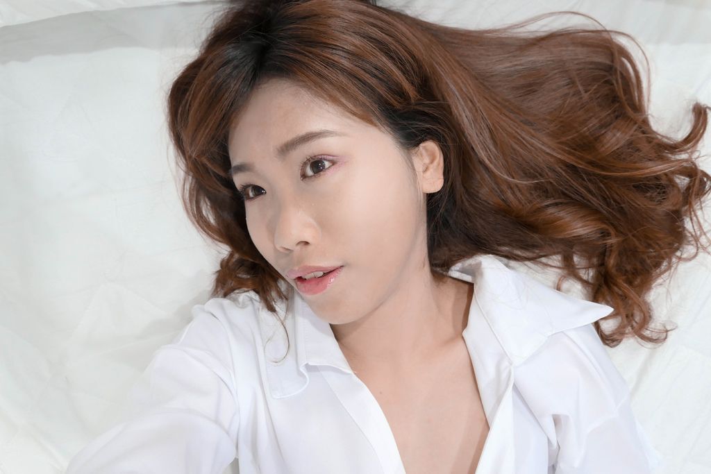 LA MER 奇蹟煥采氣墊粉霜 LA MER奇蹟煥采氣墊粉霜