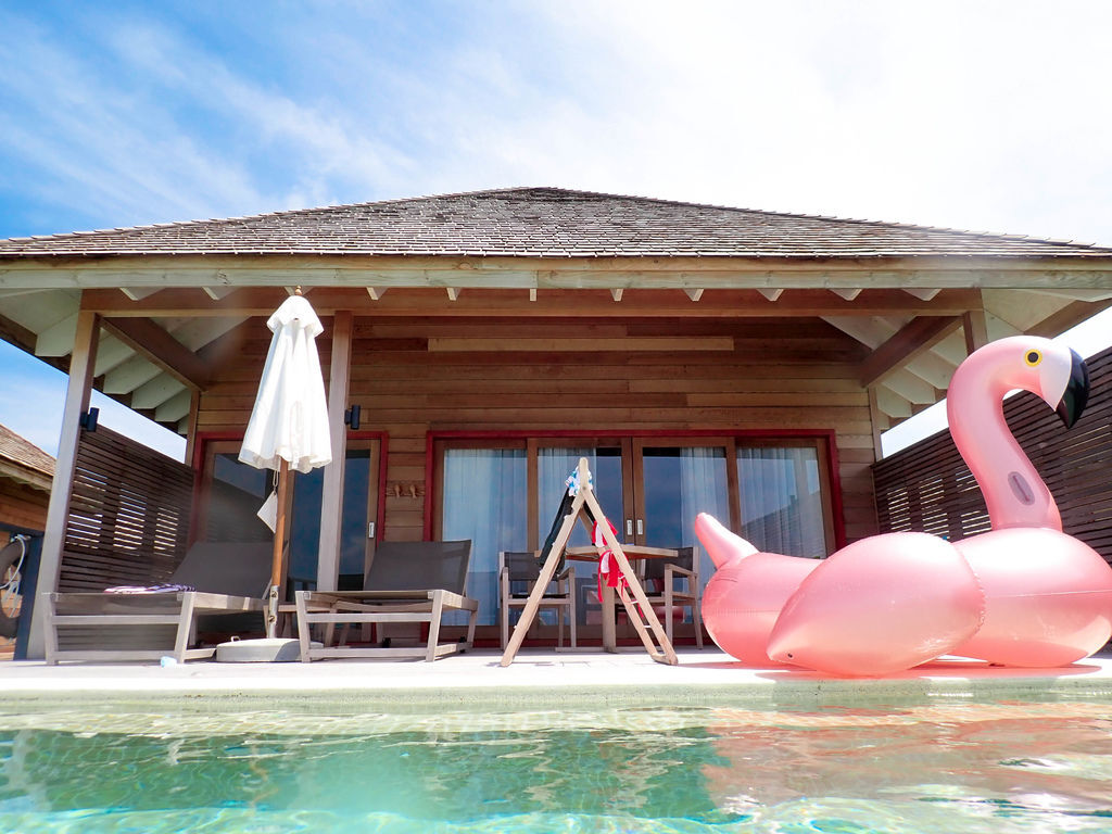 P9250064.jpg P9250064.jpg