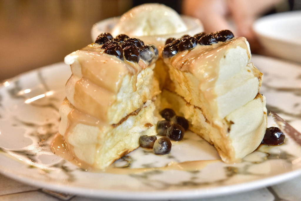 樂丘廚房 樂丘廚房