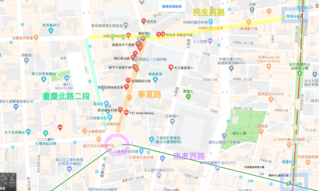 寧夏夜市地圖.png 寧夏夜市地圖.png