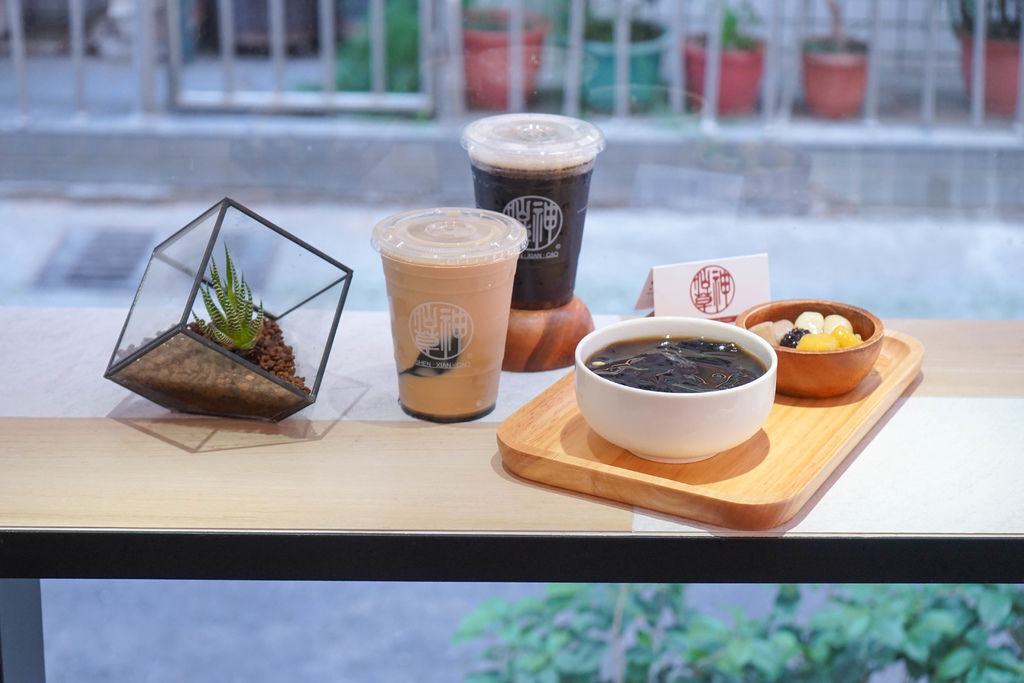 DSC06732.jpg DSC06732.jpg