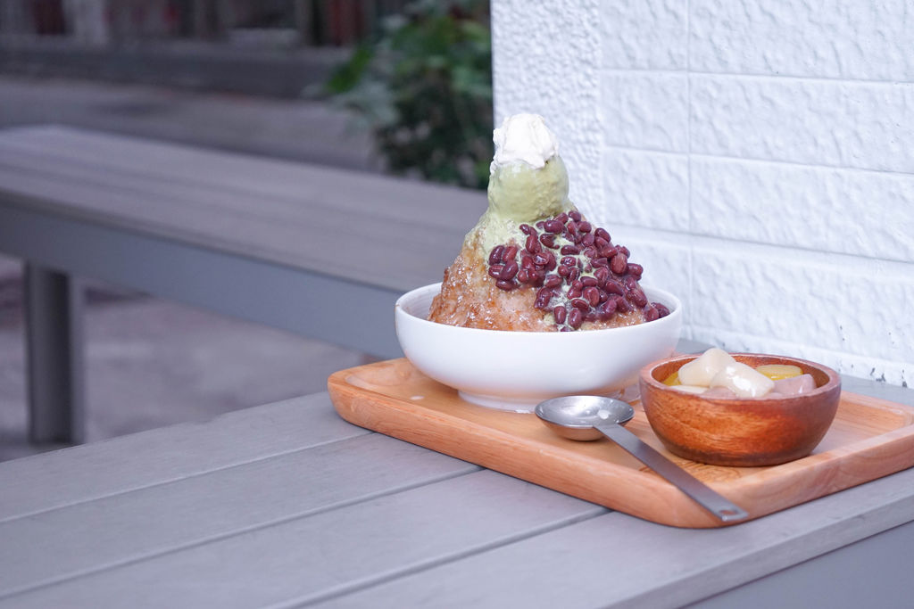 DSC06782.jpg DSC06782.jpg