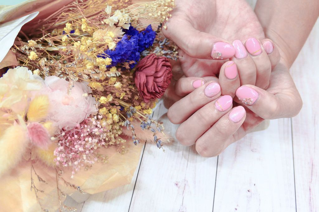 An藝術工坊 An藝術工坊