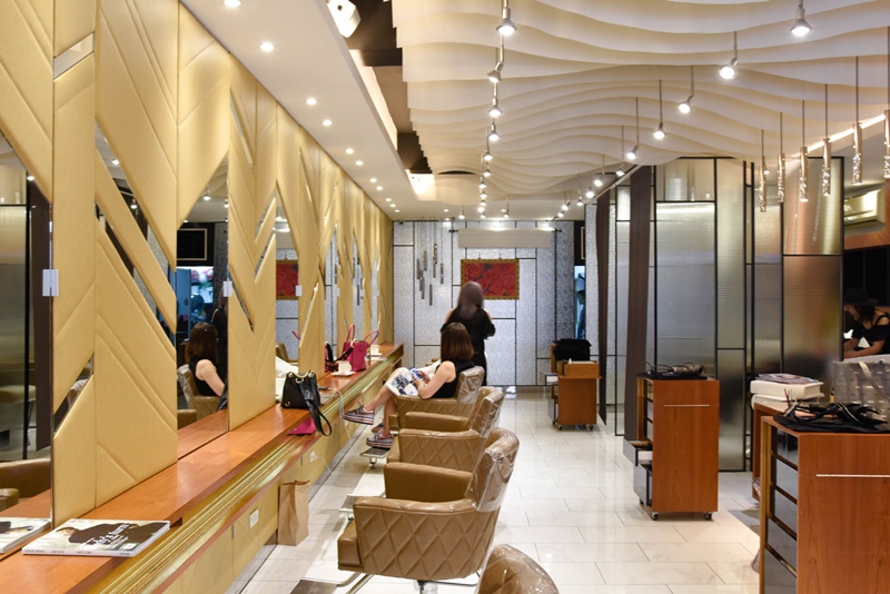 _DSC3416.jpg _DSC3416.jpg