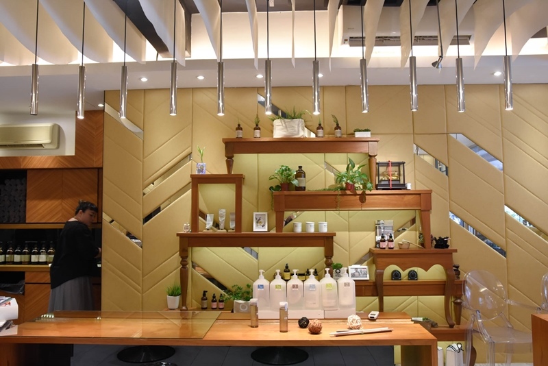 _DSC3420.jpg _DSC3420.jpg