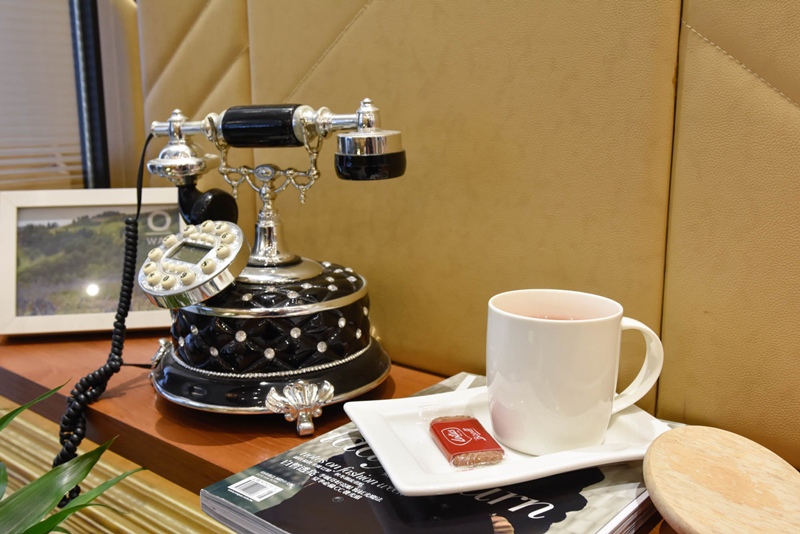 _DSC3426.jpg _DSC3426.jpg