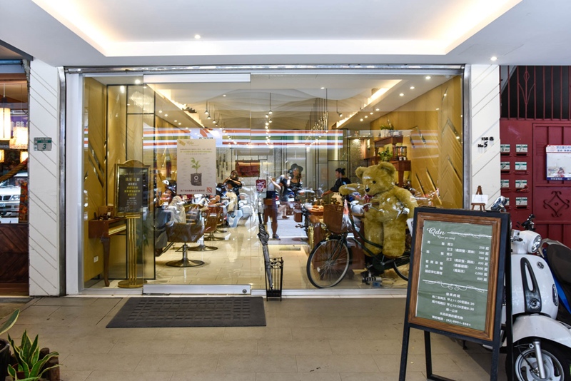 _DSC3414.jpg _DSC3414.jpg