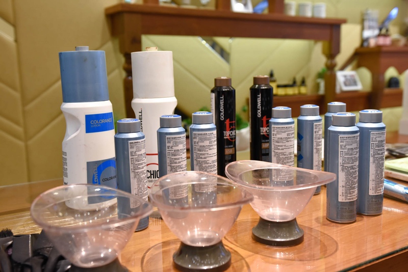 _DSC3488.jpg _DSC3488.jpg