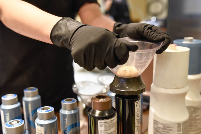 _DSC3491.jpg _DSC3491.jpg