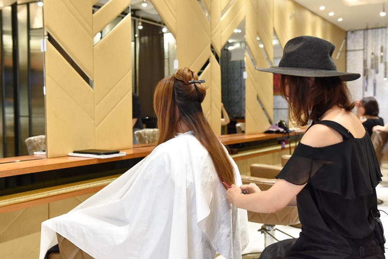 _DSC3434.jpg _DSC3434.jpg