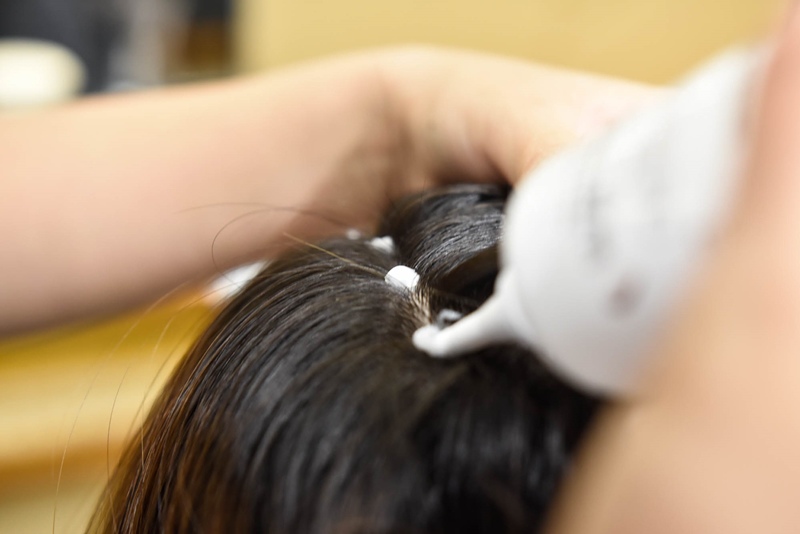 _DSC3440.jpg _DSC3440.jpg