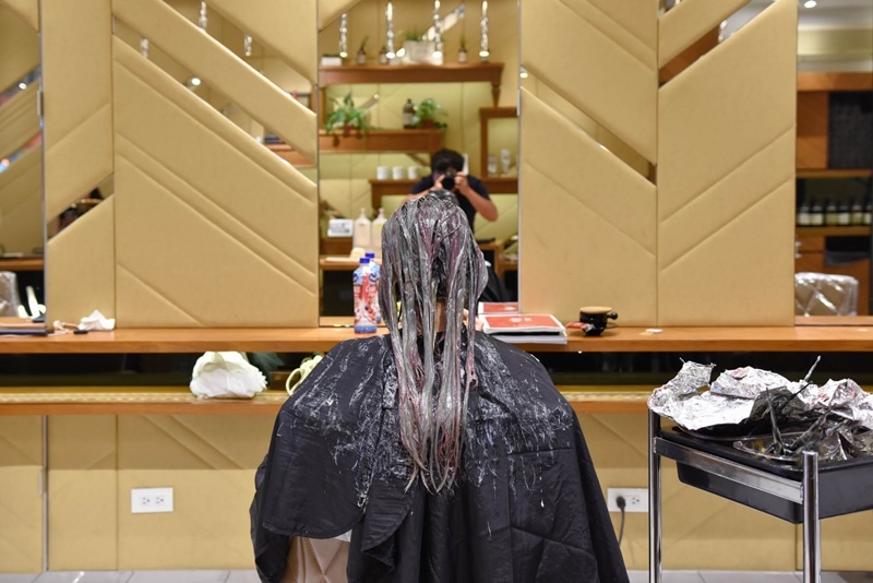 _DSC3520.jpg _DSC3520.jpg