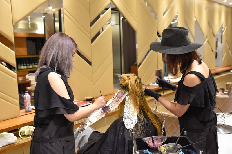 _DSC3512.jpg _DSC3512.jpg