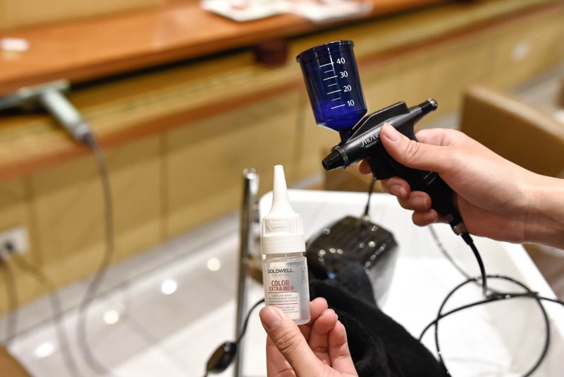 _DSC3522.jpg _DSC3522.jpg