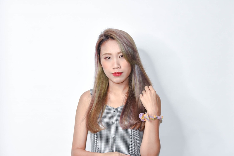 _DSC3565.jpg _DSC3565.jpg