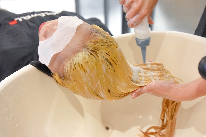 _DSC3464.jpg _DSC3464.jpg