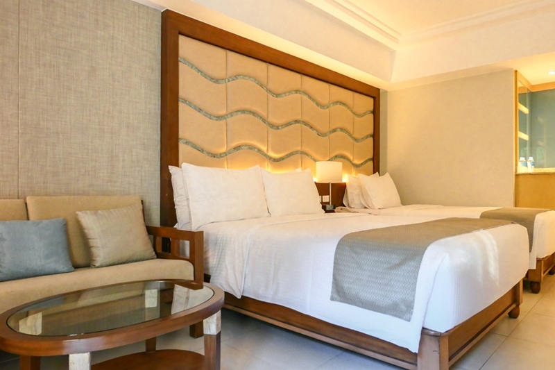 Henann Resort Henann Resort