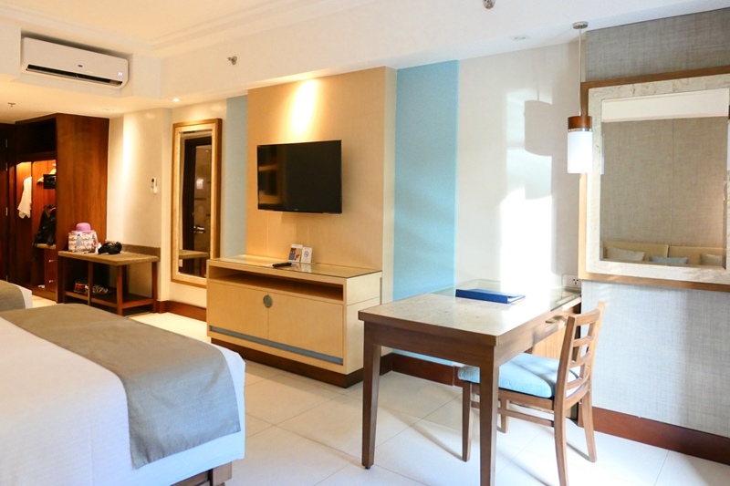 Henann Resort Henann Resort